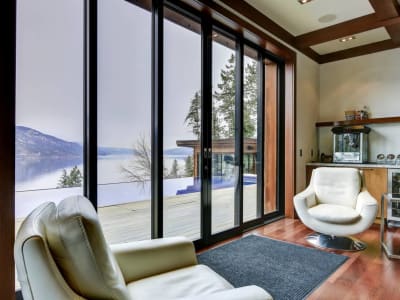 Luxury estate at 180 Sheerwater Court #23, Kelowna, BC — photo 38