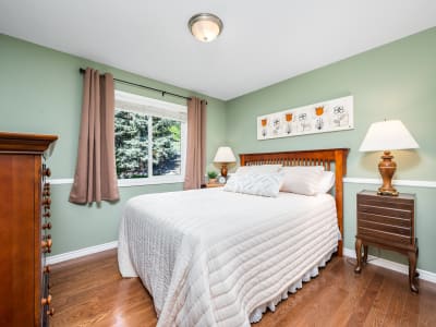 Luxury estate at 7199 Bremmer Road, Vernon, BC — photo 11