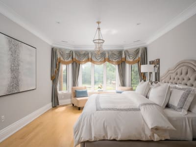 Luxury estate at 2 Vanvalley Drive, Whitchurch-Stouffville, ON — photo 11