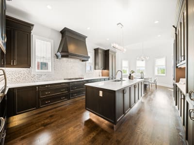 Luxury estate at 28 Chuck Ormsby Crescent, King City, ON — photo 27