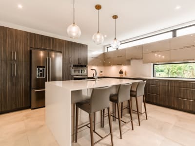 Luxury estate at 318 Rue Narbonne, Sainte-Julie, QC — photo 16