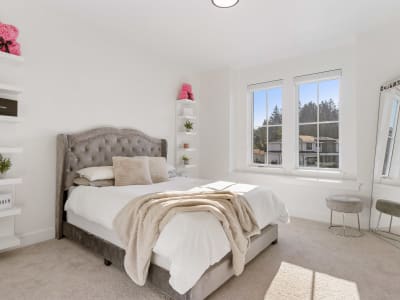 Luxury estate at 21555 45a Avenue, Langley — photo 13