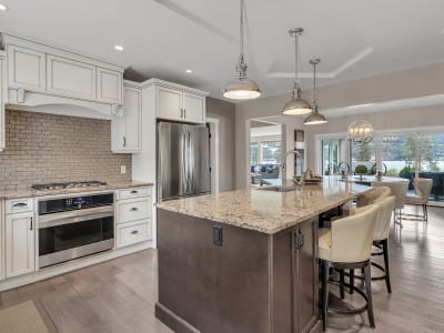 Luxury estate at 4511 Crawford Road, Lake Country, BC — photo 19