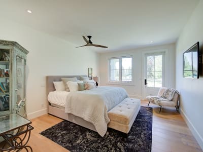 Luxury estate at 4510 Stewart Road East, Kelowna, BC — photo 19