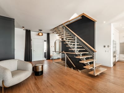 Luxury estate at 2141 Rue des Roses, Carignan, QC — photo 5