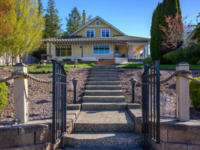Luxury estate at 9739 Delcliffe Road, Vernon, BC — photo 19