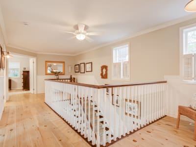 Luxury estate at 1097 Mineral Springs Road, Hamilton, ON — photo 17