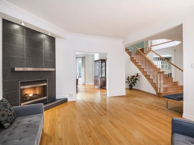Luxury estate at 1970 Rue Mcintosh, Saint-Bruno-de-Montarville, QC — photo 4