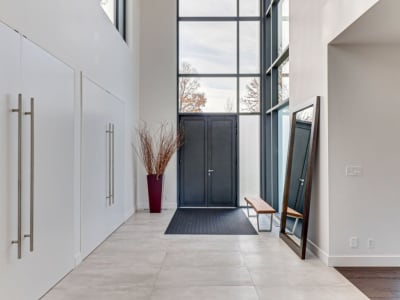Luxury estate at 2457 Av. Joseph-Edouard-Samson, Montreal — photo 4
