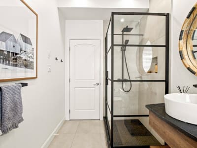 Luxury estate at 560 Chemin du Domaine, Saint-Denis-de-Brompton, QC — photo 13