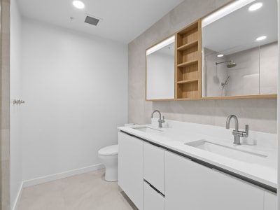 Luxury estate at 2760 Olalla Road #204, West Kelowna, BC — photo 8