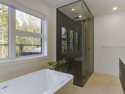 Luxury estate at 110 Chemin du Mont Cathédrale, Racine, QC — photo 18