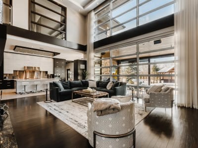 Luxury estate at 1306 Rue du Boisé, Boucherville, QC — photo 14