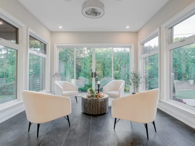 Luxury estate at 126 McGregor Crescent, Ancaster, ON — photo 13