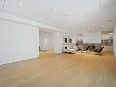 Luxury estate at 64 Glengowan Road, Toronto, ON — photo 58