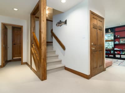 Luxury estate at 4914 Horstman Lane, Whistler, BC — photo 19