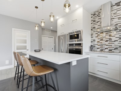 Luxury estate at 220 Jeanne-Servignan, Carignan, QC — photo 20