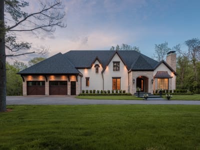 Luxury estate at 455 William Street, Niagara-on-the-Lake — photo 19