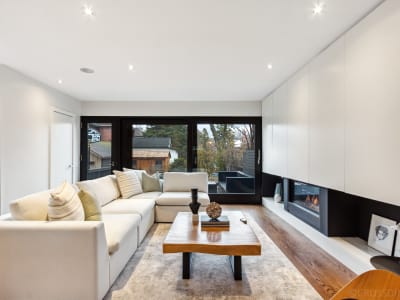 Luxury estate at 88 Brookdale Avenue, Toronto, ON — photo 10
