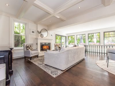Luxury estate at 66 Victoria Street, Milton — photo 10