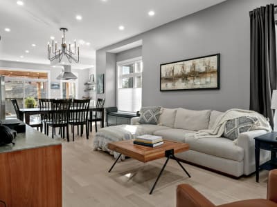 Luxury estate at 6060 Cherry Street, Halifax, NS — photo 12