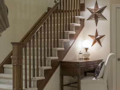 Luxury estate at 37 Ranch Rd, Brantford, ON — photo 12