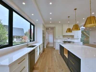 Luxury estate at 134 Stone Zack Lane, Blue Mountains — photo 21