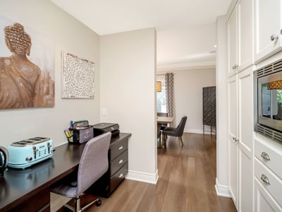Luxury estate at 19 Lake Street unit 18, Grimsby, ON — photo 16