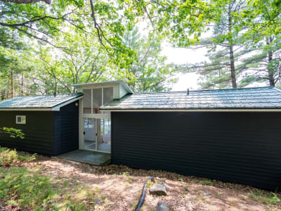 Luxury estate at 1384 Browning Island, Bracebridge, ON — photo 25