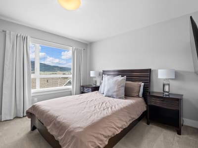 Luxury estate at 13098 Shoreline Way #62, Lake Country, BC — photo 8