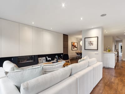 Luxury estate at 88 Brookdale Avenue, Toronto, ON — photo 7