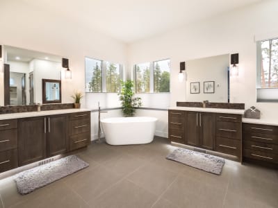 Luxury estate at 4236 Spiers Road, Kelowna — photo 27