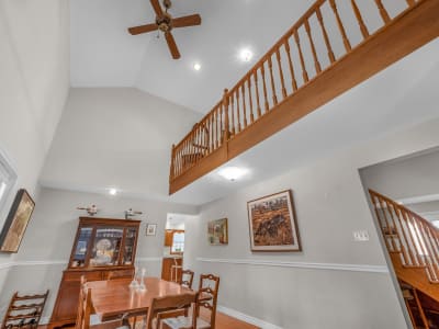 Luxury estate at 3392 Base Line, Keene, ON — photo 15