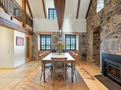 Luxury estate at 940 Chemin du Bord-du-Lac-Lakeshore, Dorval, QC — photo 5