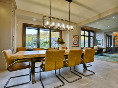 Luxury estate at 169 Alta Road, Blue Mountains — photo 13