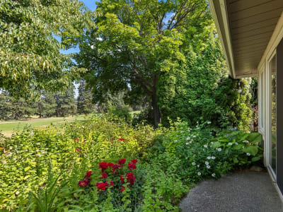 Luxury estate at 3889 Gallaghers Grange, Kelowna, BC — photo 5