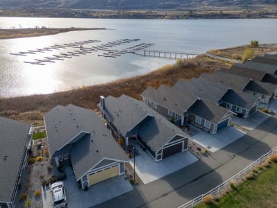Luxury estate at 2450 Radio Tower Road #165, Osoyoos, BC — photo 75
