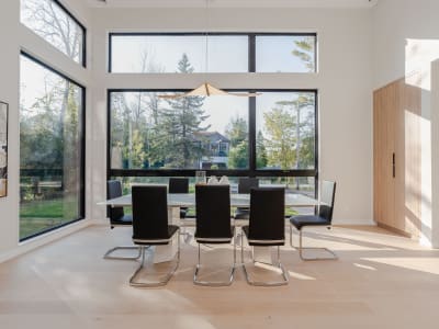 Luxury estate at 22 York Street, Collingwood, ON — photo 11