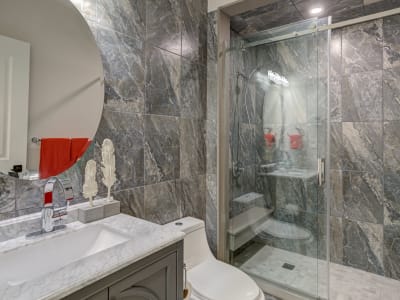 Luxury estate at 100 Seneca Drive, Hamilton, ON — photo 36