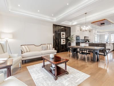 Luxury estate at 200 Snowdon Avenue, Toronto, ON — photo 2