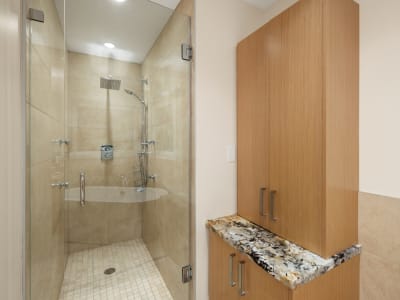 Luxury estate at 2449 Kings Avenue, West Vancouver, BC — photo 39