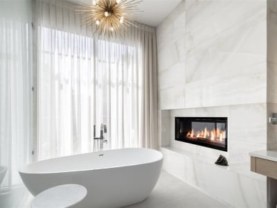 Luxury estate at 340 Robin Way, Kelowna — photo 13