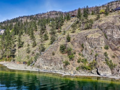 Luxury estate at 328 Lochview Road, Kelowna, BC — photo 36