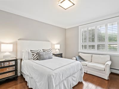 Luxury estate at 14 Delbrook Court, Hamilton, ON — photo 26
