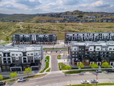 Luxury estate at 1057 Frost Road #118, Kelowna, BC — photo 19
