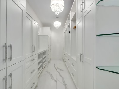 Luxury estate at 4391 Rockridge Road, West Vancouver, BC — photo 10