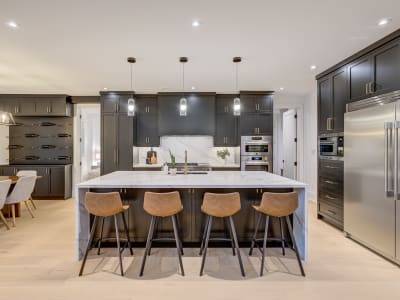 Luxury estate at 102 Cumming Court, Hamilton, ON — photo 19