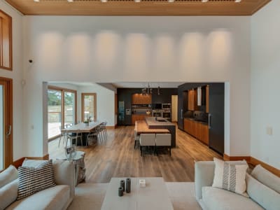 Luxury estate at 2463 Whitworth Road, West Kelowna, BC — photo 8