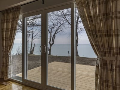 Luxury estate at 2 Campview Road, Hamilton, ON — photo 30
