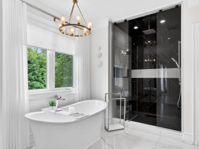 Luxury estate at 1337 Northaven Drive, Mississauga, ON — photo 20